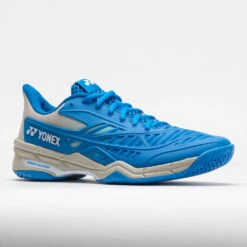 Yonex Power Cushion Cascade Drive Men's Ocean -Sports Shoe Store 210827 5
