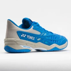 Yonex Power Cushion Cascade Drive Men's Ocean -Sports Shoe Store 210827 6