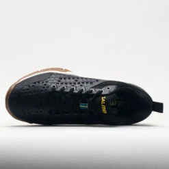 Salming Eagle Men's Black/White -Sports Shoe Store 210836 2