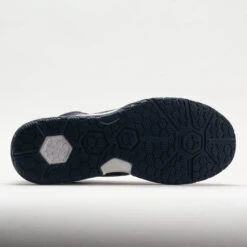 Salming Recoil Strike Men's Navy/White -Sports Shoe Store 210843 4