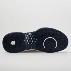 K-Swiss Express Light Pickleball Men's Highrise/Navy -Sports Shoe Store 360262 4