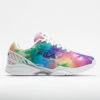 Fila Volley Zone Women's Tie-Dye Print