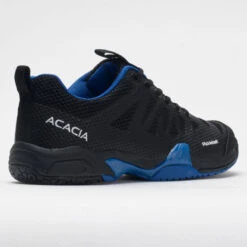 Acacia Proshot Men's Black -Sports Shoe Store 370022 6