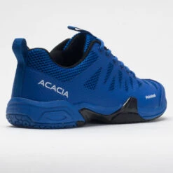 Acacia Proshot Men's Royal -Sports Shoe Store 370023 6