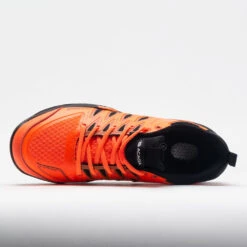 Acacia Tyler Loong Signature Edition Men's Solar Orange/Black -Sports Shoe Store 370054 2