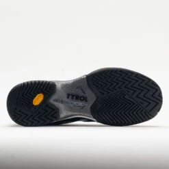 Tyrol Velocity V Men's Black/Purple 9 Tyrol Velocity V Men's Black/Purple -Sports Shoe Store 370066 4