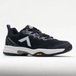 Tyrol Velocity V Men's Black/Purple 10 Tyrol Velocity V Men's Black/Purple -Sports Shoe Store 370066 5