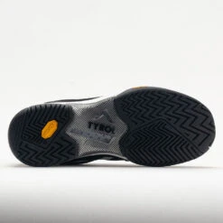 Tyrol Velocity V Women's Black/Purple -Sports Shoe Store 370067 4