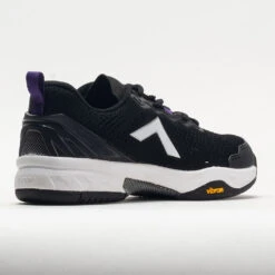 Tyrol Velocity V Women's Black/Purple -Sports Shoe Store 370067 6