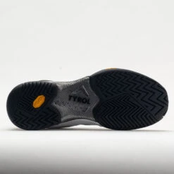 Tyrol Velocity V Women's White/Green -Sports Shoe Store 370068 4