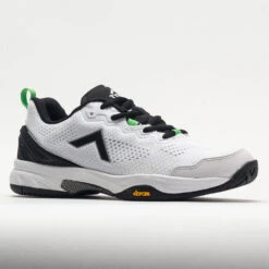 Tyrol Velocity V Women's White/Green -Sports Shoe Store 370068 5