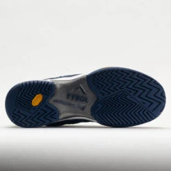 Tyrol Volley V Men's Navy/Green -Sports Shoe Store 370069 4