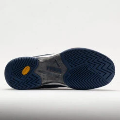 Tyrol Volley V Women's Navy/Pink -Sports Shoe Store 370070 4