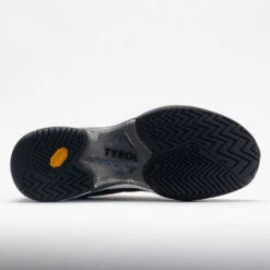 Tyrol Striker Pro V 2022 Women's Black/Teal -Sports Shoe Store 370071 4