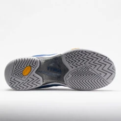 Tyrol Drive V 2022 Women's Blue/Grey -Sports Shoe Store 370072 4