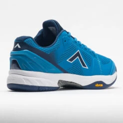 Tyrol Striker Pro V 2022 Women's Electric Blue/Navy -Sports Shoe Store 370075 6