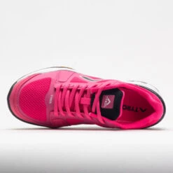 Tyrol Striker Pro V 2022 Women's Pink/Black -Sports Shoe Store 370076 2