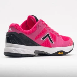 Tyrol Striker Pro V 2022 Women's Pink/Black -Sports Shoe Store 370076 6