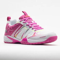 Acacia Dinkshot II Women's Pink -Sports Shoe Store 370109 5