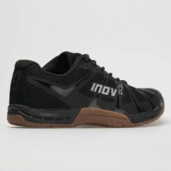 Inov-8 F-Lite 235v3 Men's Black/Gum -Sports Shoe Store 561645 6