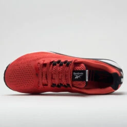 Reebok Nano X1 Men's Dynamic Red/White/Black -Sports Shoe Store 561755 2