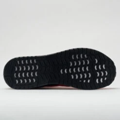 Reebok Nano X1 Men's Dynamic Red/White/Black -Sports Shoe Store 561755 4