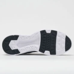 APL TechLoom Tracer Men's Black/White -Sports Shoe Store 561774 4