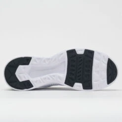 APL TechLoom Tracer Women's White/Black -Sports Shoe Store 561777 4