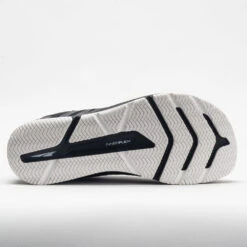 Altra Solstice XT 2 Women's Black -Sports Shoe Store 561789 4