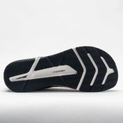 Altra Solstice XT 2 Men's Black -Sports Shoe Store 561790 4