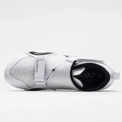 Nike SuperRep Cycle Women's White/Black 8 Nike SuperRep Cycle Women's White/Black -Sports Shoe Store 561803 2
