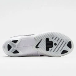 Nike SuperRep Cycle Women's White/Black 9 Nike SuperRep Cycle Women's White/Black -Sports Shoe Store 561803 4