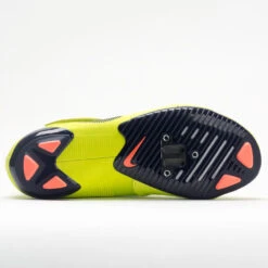 Nike SuperRep Cycle Men's Cyber/Blackened Blue/Bright Mango -Sports Shoe Store 561806 4