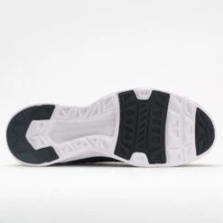 APL TechLoom Tracer Women's Black/Leopard -Sports Shoe Store 561809 4