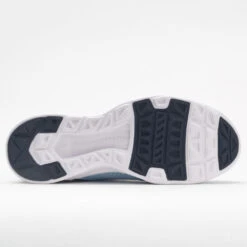 APL TechLoom Tracer Women's Midnight/Ice Blue/White -Sports Shoe Store 561811 4