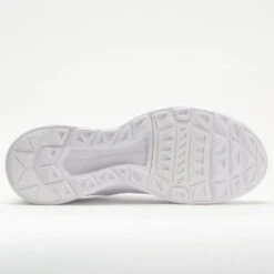 APL TechLoom Tracer Women's White/Black/Tie Dye -Sports Shoe Store 561812 4