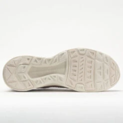 APL TechLoom Tracer Women's Almond/Pristine/Leopard -Sports Shoe Store 561814 4