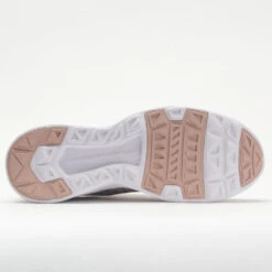 APL TechLoom Tracer Women's Rose Dust/Navy/Melange -Sports Shoe Store 561815 4