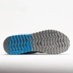 Reebok Nano X1 ADV Men's Pure Grey/Pure Grey/Bright Cyan -Sports Shoe Store 561837 4