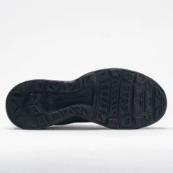 APL TechLoom Tracer Women's Black/White/Tie Dye -Sports Shoe Store 561841 4