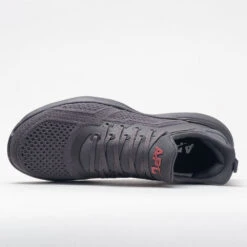 APL TechLoom Tracer Women's Asteroid/Impulse -Sports Shoe Store 561842 2