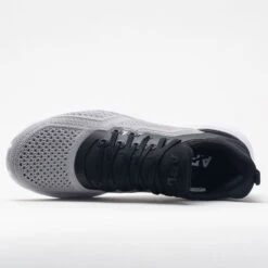 APL TechLoom Tracer Women's Cement/Black/White -Sports Shoe Store 561843 2