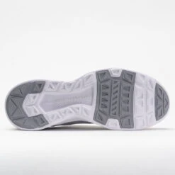 APL TechLoom Tracer Women's Cement/Black/White -Sports Shoe Store 561843 4