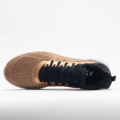 APL TechLoom Tracer Women's Rose Gold/Black/White 8 APL TechLoom Tracer Women's Rose Gold/Black/White -Sports Shoe Store 561848 2