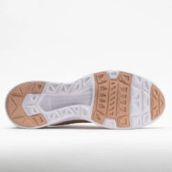 APL TechLoom Tracer Women's Rose Gold/Black/White 9 APL TechLoom Tracer Women's Rose Gold/Black/White -Sports Shoe Store 561848 4