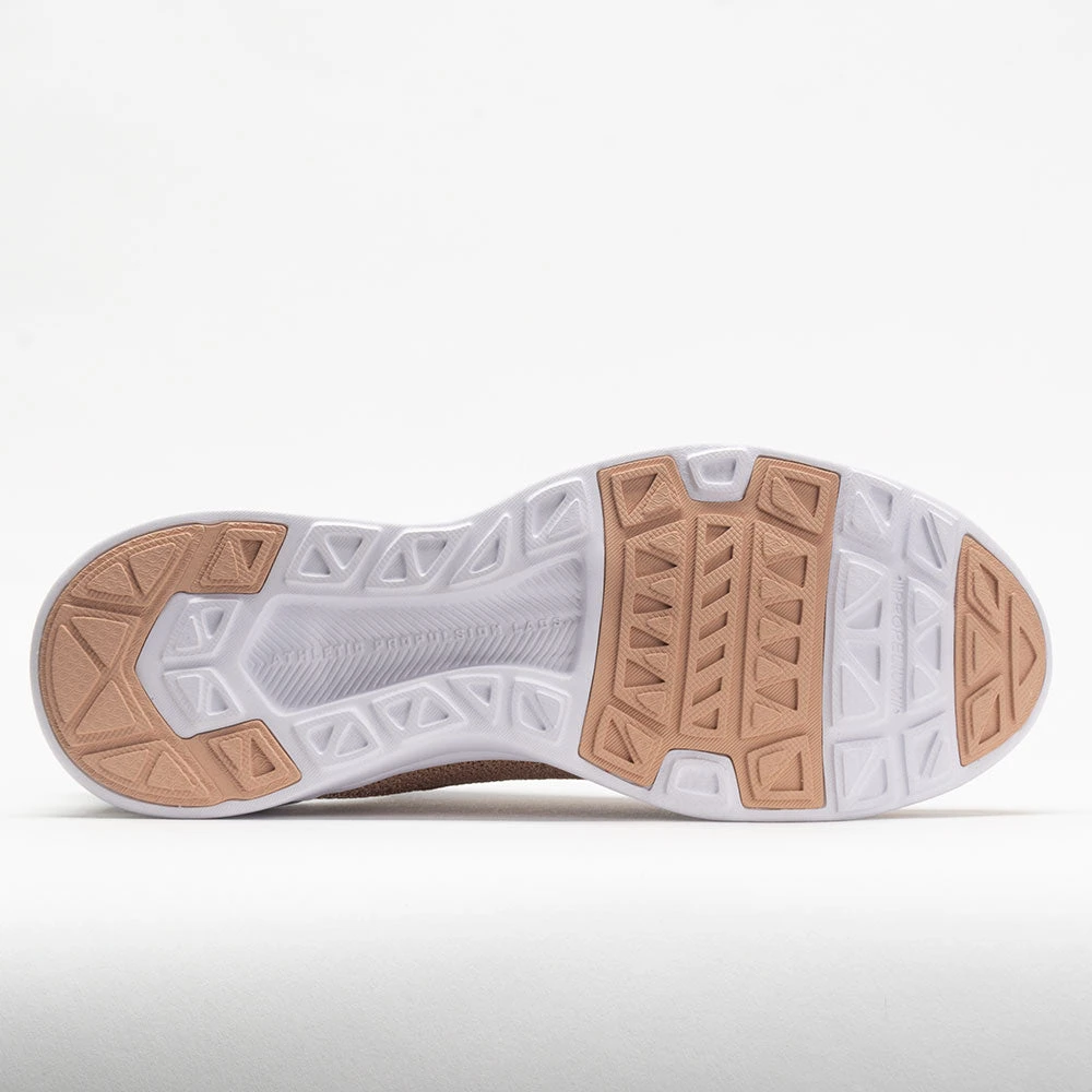 APL TechLoom Tracer Women's Rose Gold/Black/White 4 APL TechLoom Tracer Women's Rose Gold/Black/White - Image 4