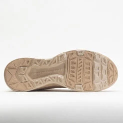 APL TechLoom Tracer Women's Champagne -Sports Shoe Store 561849 4