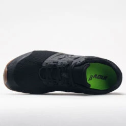 Inov-8 Bare-XF 210v3 Men's Black/Gum -Sports Shoe Store 561853 2