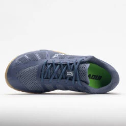 Inov-8 F-Lite 235v3 Women's Lilac/Gum -Sports Shoe Store 561881 2