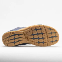 Inov-8 F-Lite 235v3 Women's Lilac/Gum -Sports Shoe Store 561881 4